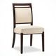 Tonon chairs