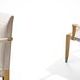 Giorgetti chairs armchairs