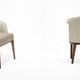 Giorgetti chairs armchairs