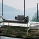 Roda outdoor furniture