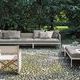 Roda outdoor furniture