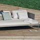 Roda outdoor furniture