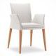 Tonon chairs