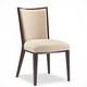 Tonon chairs