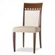 Tonon chairs