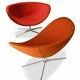 Tonon chairs