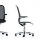 ICF office chairs