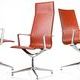 ICF office chairs