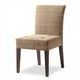 Tonon chairs