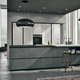 italian design kitchen