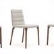 Tonon chairs