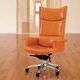 Mascheroni office chair
