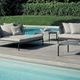 Roda outdoor furniture