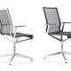 ICF office chairs