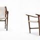 Giorgetti chairs armchairs