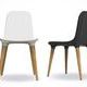 Tonon chairs