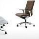 ICF office chairs