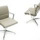 ICF office chairs