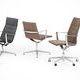 ICF office chairs