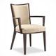 Tonon chairs